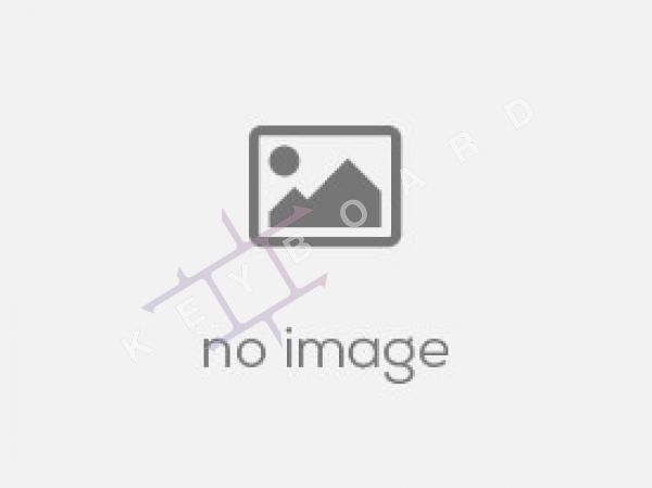 Вентилятор до ноутбука Asus M51SN